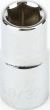 BBPS15009 1/4" Drive SAE Socket 9/32" - 1/4" Dr. 6 Pt. SAE Socket   Standard