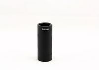 Impact 1/2&quot; Drive SAE Socket 15/16&quot; - 1/2&quot; Dr. 6 Pt. SAE Deep Impact Socket Deep Impact