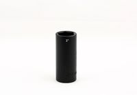Impact 1/2&quot; Drive SAE Socket 1&quot; - 1/2&quot; Dr. 6 Pt. SAE Deep Impact Socket Deep Impact