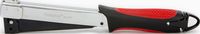Proferred Hammer Tacker Hammer Tacker (1/4&quot; - 3/8&quot; Staples (6mm-10mm)