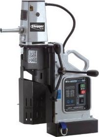 JM4X4 JANCY 4X4 SLUGGER PORTABLE MAGNETIC DRILL