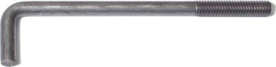 AB12C448P 3/4-10X28 ANCHOR BOLT PLAIN