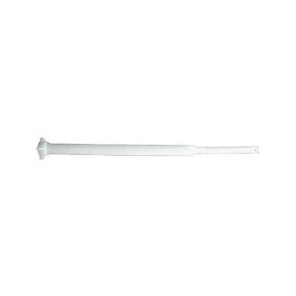 SSTEMN50 JUMBO MIXING NOZZLE