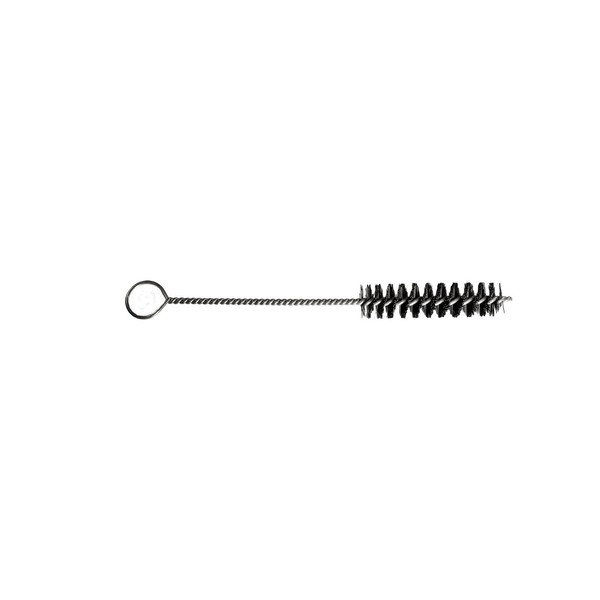 SSTETB4 1/2X8 (ETB4) EPOXY-TIE NYLON BRUSH