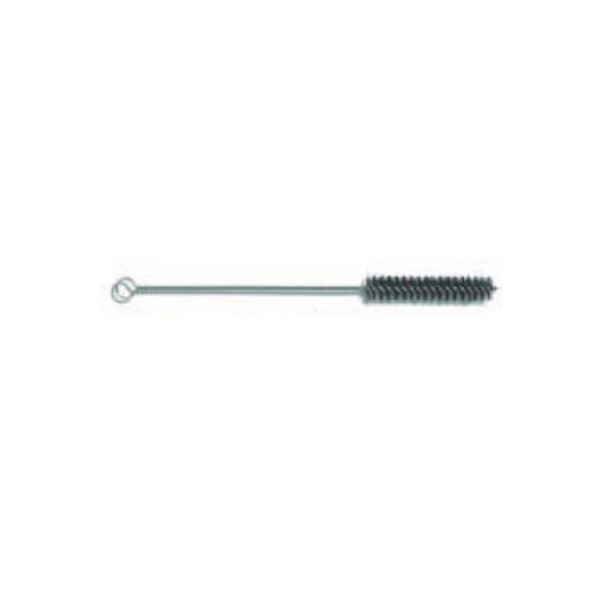 SSTETB8 1X16 (ETB8) EPOXY-TIE NYLON BRUSH