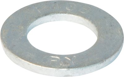 FWSTR40GD 2-1/2 STRUCTURAL WASHER DOMESTIC F436 HDG
