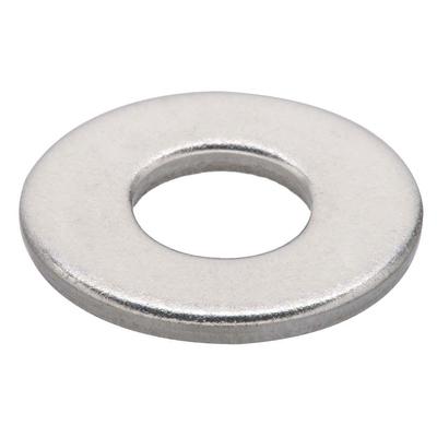 FWS12D 3/4 FLAT WASHER 304 S/S DOMESTIC