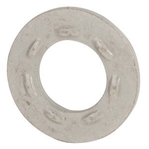 FWSTRLI12GD 3/4 LOAD INDICATOR WASHER DOMESTIC MECH GALV