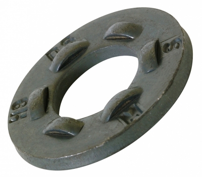 FWSTRLI14PD 7/8 LOAD INDICATOR WASHER DOMESTIC PLAIN