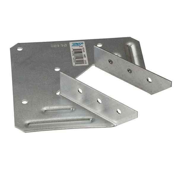 SSTH1Z SIMPSON STRONG-TIE H1Z