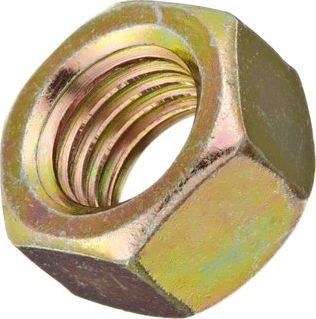 HNF808CZD 1/2-13 HEX NUT GR8 DOMESTIC YZ