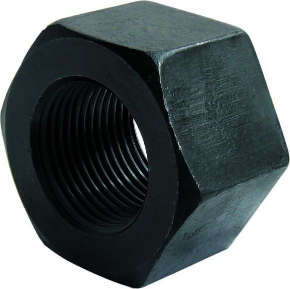 HNH20CPD 1-1/4-7 HVY NUT P DOMESTIC