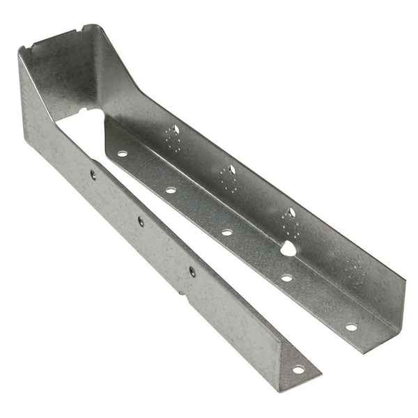 SSTLUC210Z SIMPSON STRONG-TIE LUC210Z