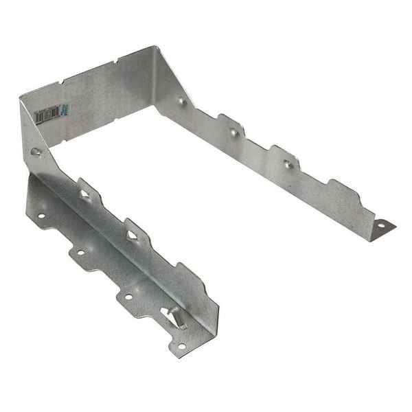 SSTLUS210-3Z SIMPSON STRONG-TIE LUS210-3 ZMAX