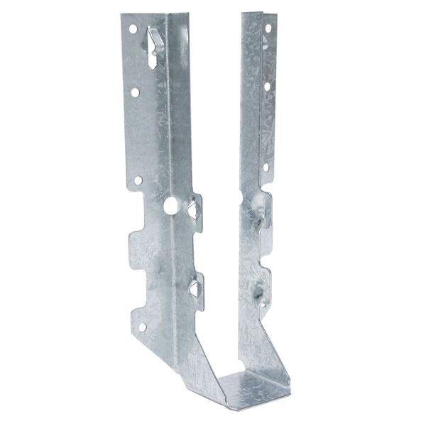 SSTLUS210 SIMPSON STRONG-TIE LUS210