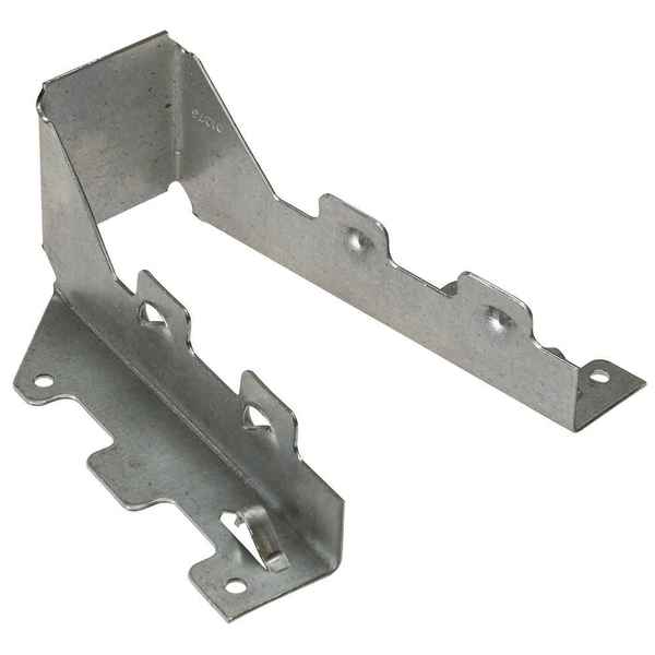 SSTLUS26Z SIMPSON STRONG-TIE LUS26Z