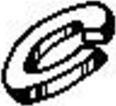 LWS#048D #4 SPLIT LOCKWASHER 18-8 S/S DOMESTIC