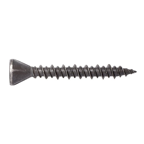 SSTMTH114S #7X1-1/4 BACKERBOARD SCREWS