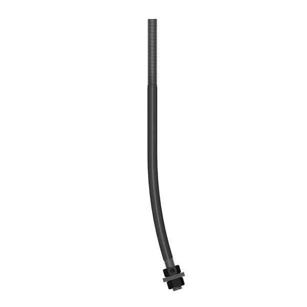 SSTSB1X30 SST ANCHOR BOLT 1X30"