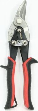 BBPT02002 TPR GRIP, LEFT CUT PROFERRED AVIATION SNIPS