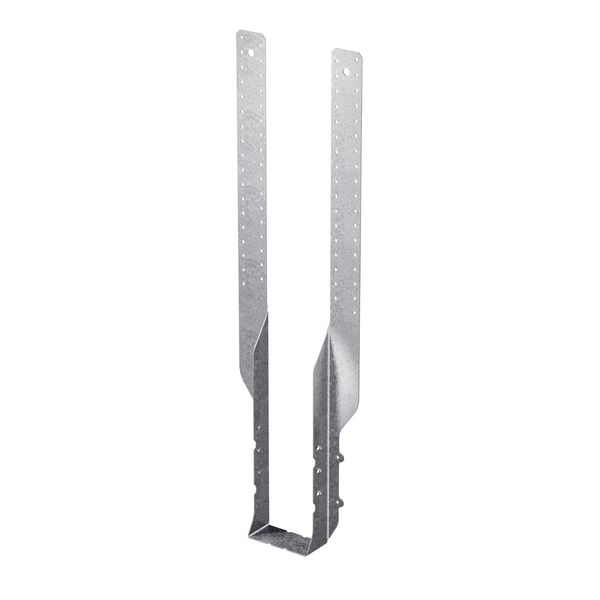 SSTTHA426 SIMPSON STRONG-TIE THA426