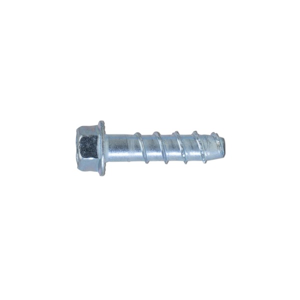SSTTHD37134H 3/8X1-3/4 TITEN HD MINI ANCHOR ZINC