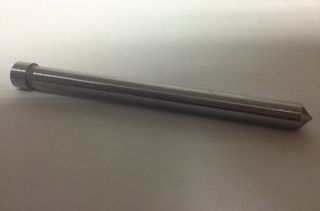 JBP07-1 1" THIN JANCY PILOT PIN