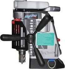 JMMAGFORCE JANCY MAG FORCE DRILL
