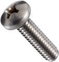 #0-80X1/8 PHIL PAN M/S S/S